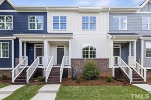 857 S Franklin St - Photo 1 of 1