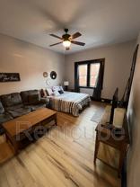 247 W 11th St #9 - Photo 1 of 1