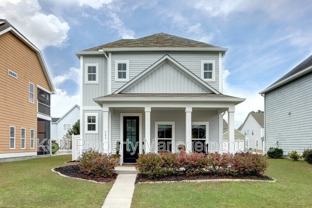 205 Clearwater Cir - Photo 1 of 1