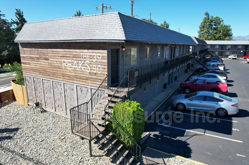 3980 Churn Creek Road #14 - Photo 2 of 17