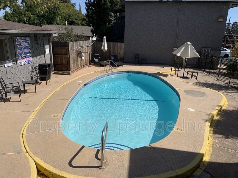 3980 Churn Creek Road #14 - Photo 3 of 17