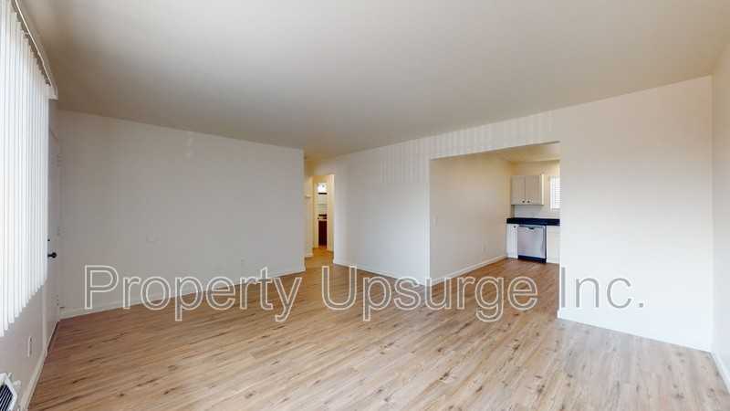 3980 Churn Creek Road #14 - Photo 5 of 17