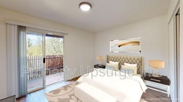 featured image of 3980 Churn Creek Road #14