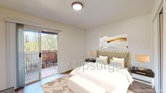 3980 Churn Creek Road #14 - Photo 1 of 1