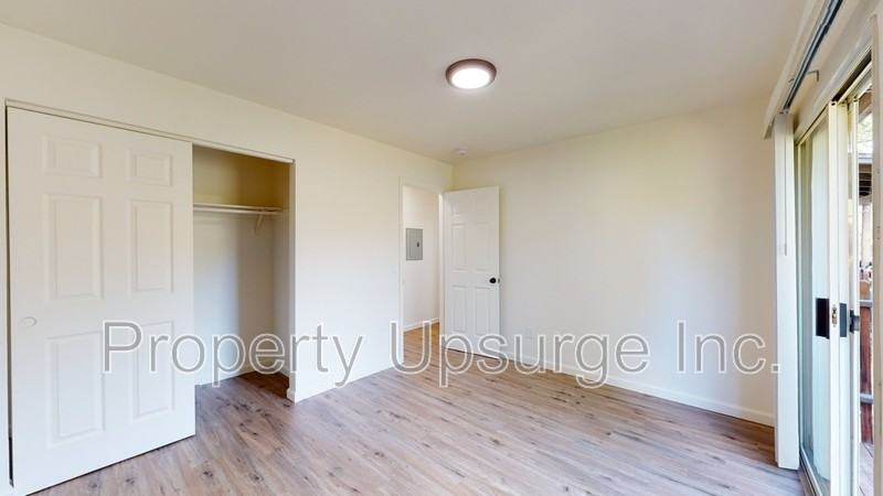 3980 Churn Creek Rd #14 - Photo 6 of 14