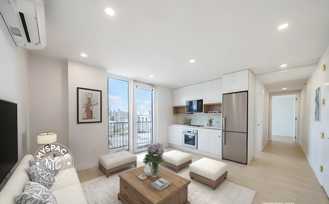 280 Meeker Ave #807 - Photo 1 of 1