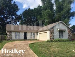 featured image of 6056 New Leaf Ln