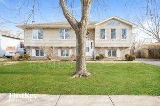 2508 John Bourg Dr - Photo 1 of 1