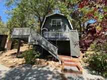 25830 Scenic Dr #NA - Photo 1 of 1