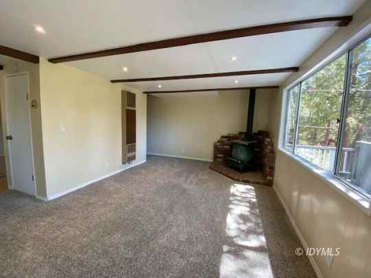 25830 Scenic Dr #NA - Photo 3 of 20