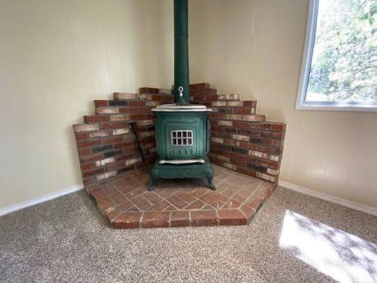 25830 Scenic Dr #NA - Photo 2 of 20