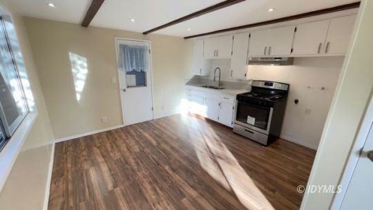 25830 Scenic Dr #NA - Photo 5 of 20