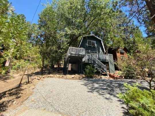 25830 Scenic Dr #NA - Photo 4 of 20