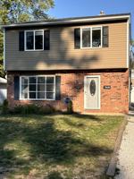 featured image of 6247 Iroquois Trl #NA