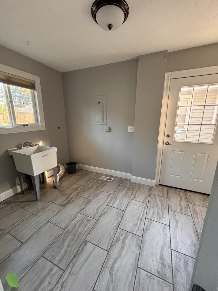 6247 Iroquois Trl #NA - Photo 4 of 13