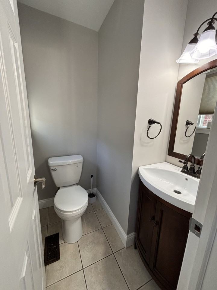 6247 Iroquois Trl #NA - Photo 5 of 13