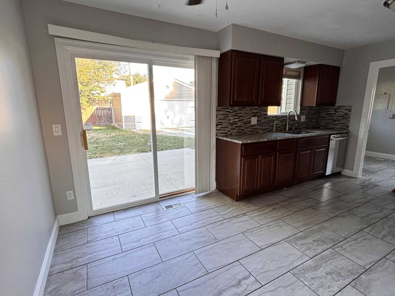 6247 Iroquois Trl #NA - Photo 6 of 13