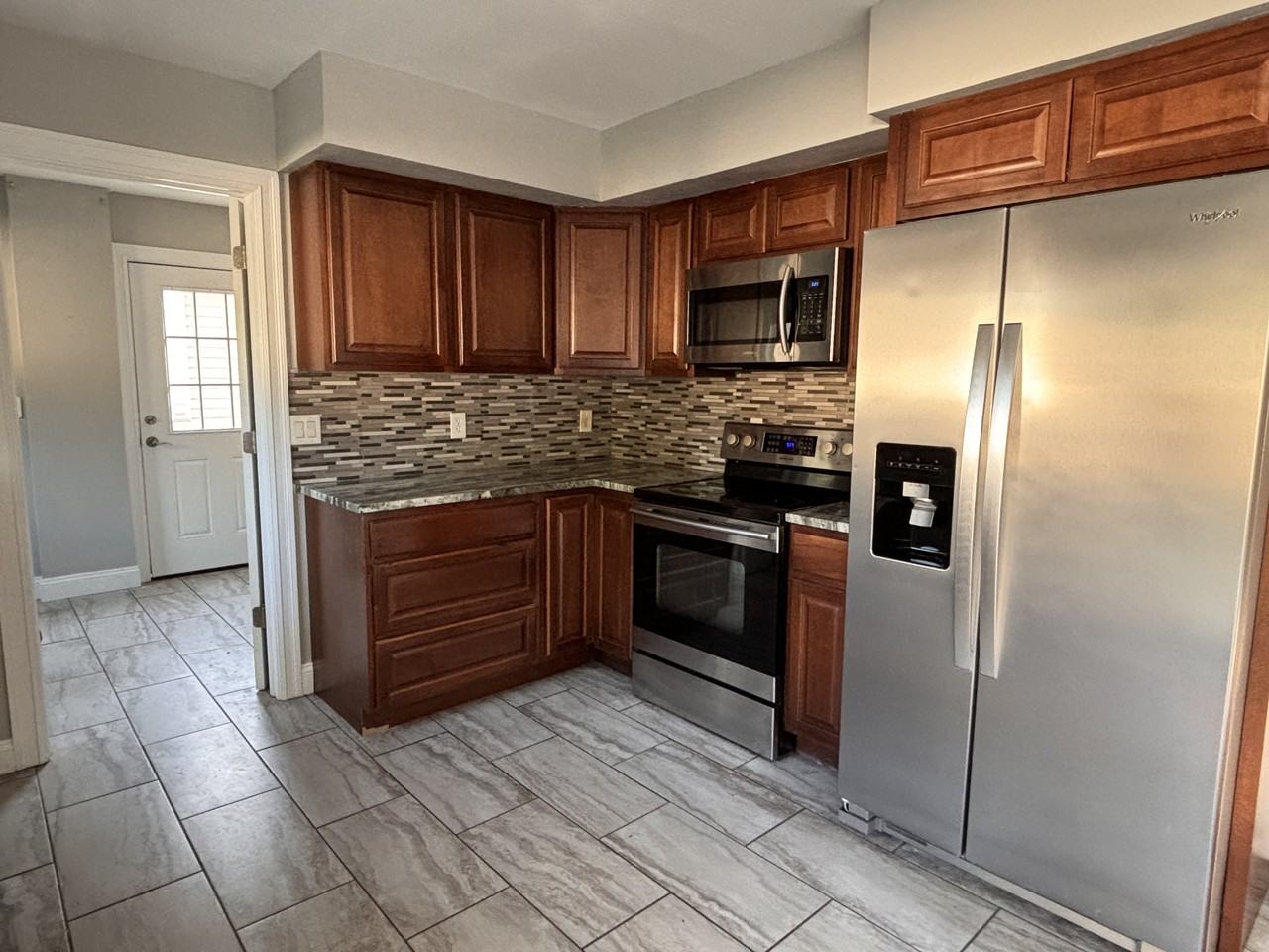 6247 Iroquois Trl #NA - Photo 7 of 13