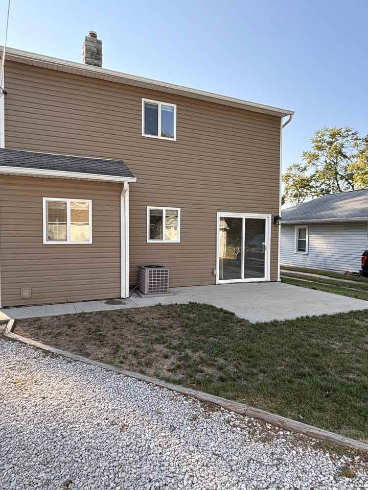 6247 Iroquois Trl #NA - Photo 2 of 13