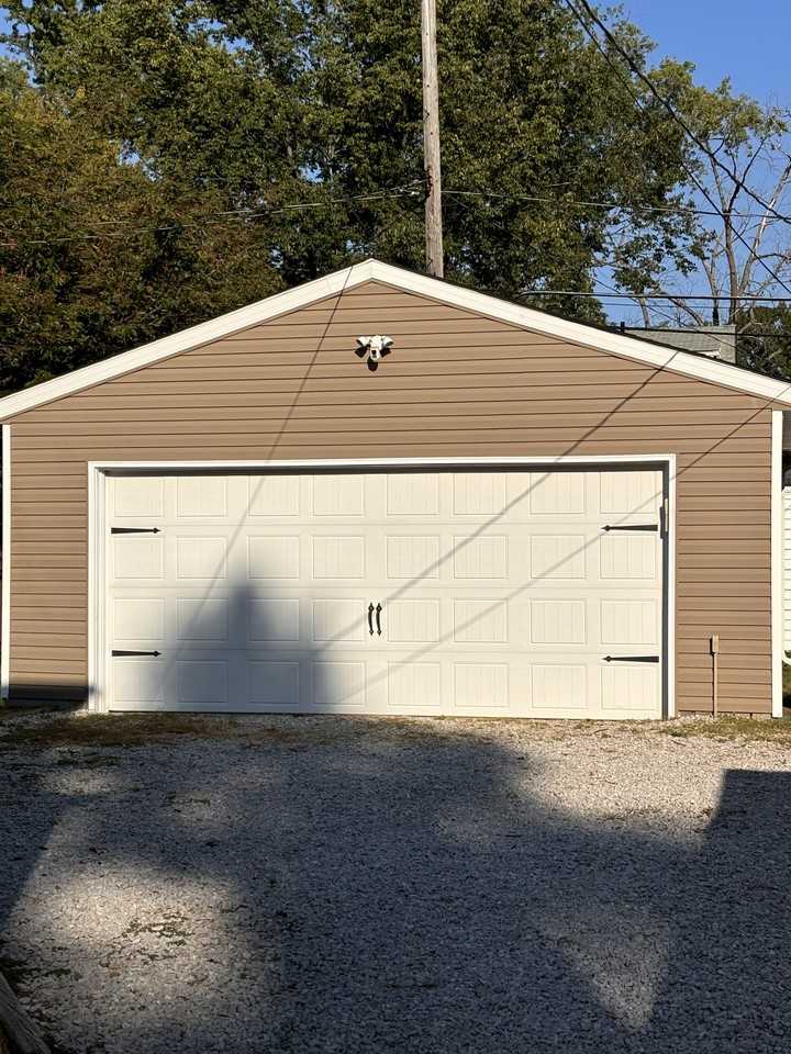 6247 Iroquois Trl #NA - Photo 3 of 13