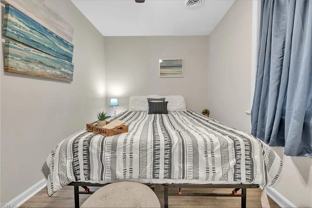 36 Pollux Cir W #A - Photo 1 of 1