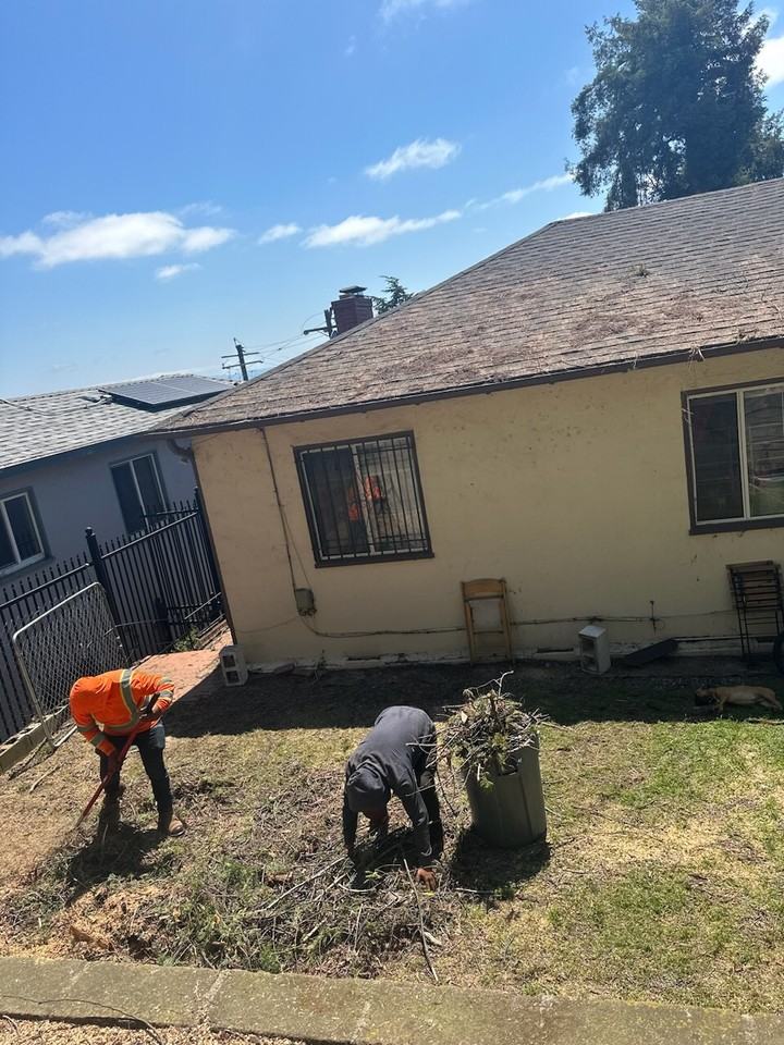 8116 Sunkist Dr #NA - Photo 2 of 9