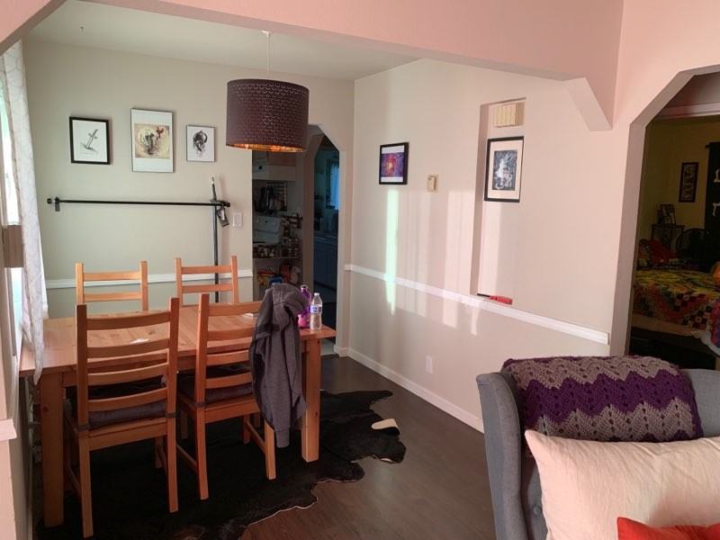 8116 Sunkist Dr #NA - Photo 3 of 9