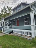209 N Adams St #101 - Photo 1 of 1