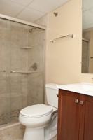 featured image of 508 Lark Ln #304