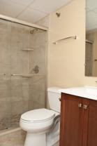 508 Lark Ln #304 - Photo 1 of 1