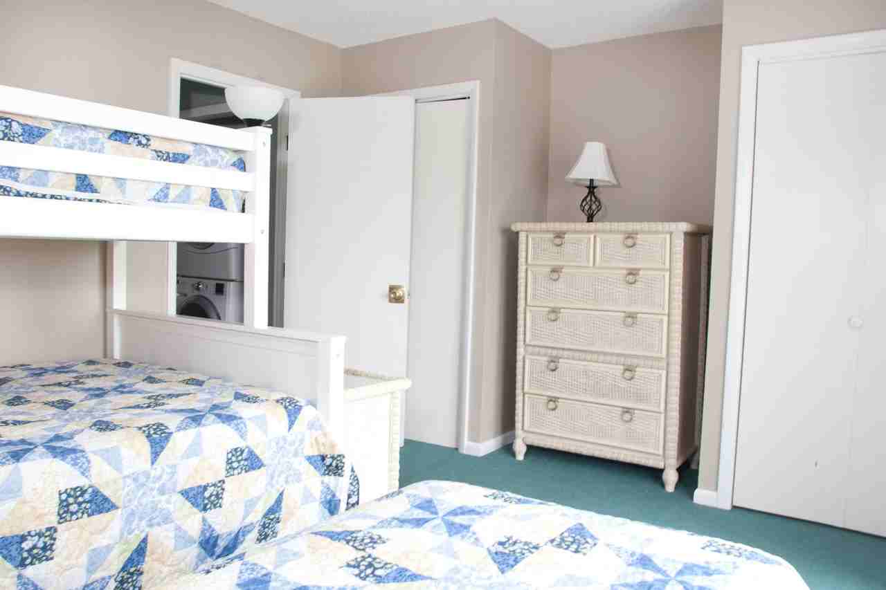 508 Lark Ln #304 - Photo 6 of 20