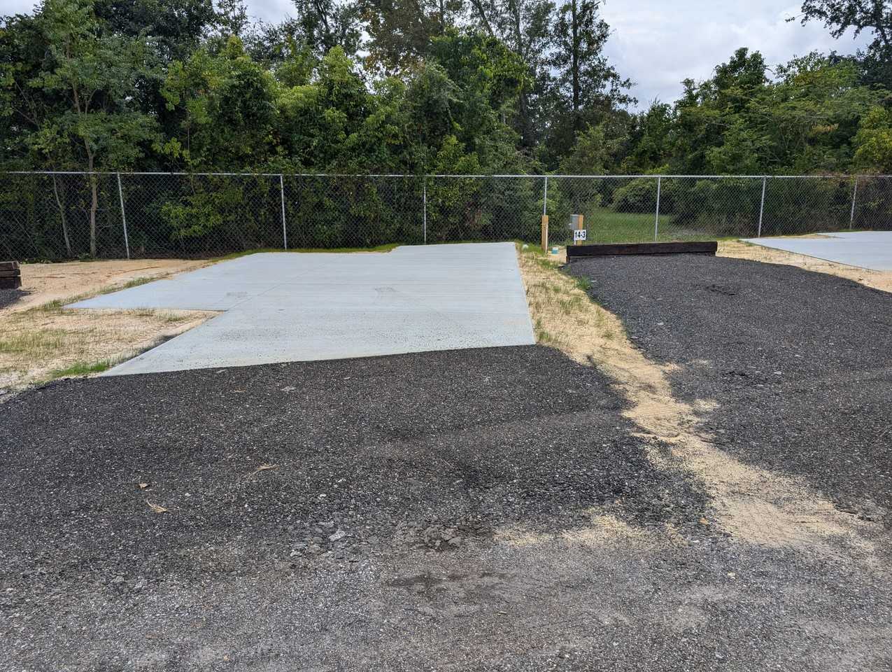 1401 Transmitter Rd #14-3