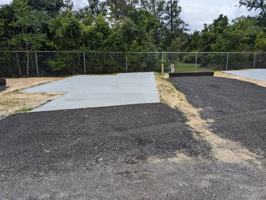 featured image of 1401 Transmitter Rd #14-3