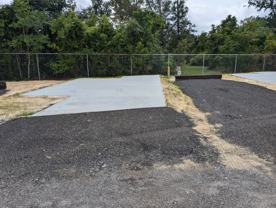 1401 Transmitter Rd #14-3 - Photo 1 of 1