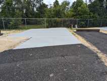 1401 Transmitter Rd #14-2 - Photo 1 of 1