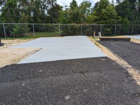 1401 Transmitter Rd #14-2 - Photo 1 of 1