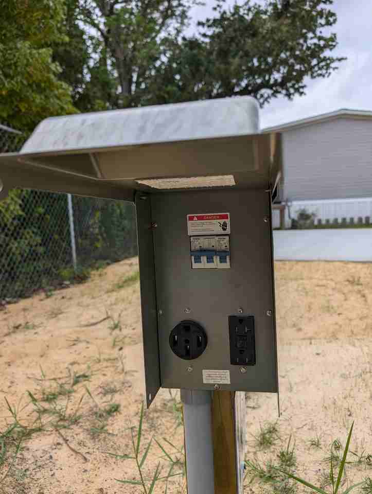 1401 Transmitter Rd #14-2 - Photo 4 of 5