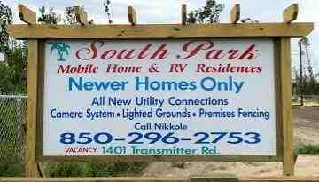 1401 Transmitter Rd #14-2 - Photo 5 of 5