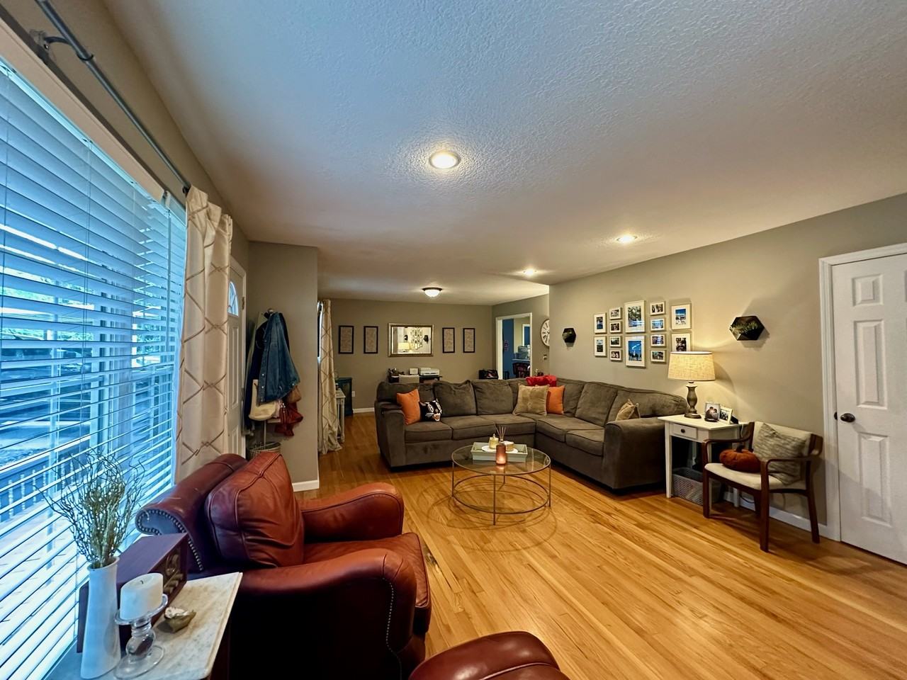 4826 Hunter Trl #NA - Photo 5 of 23