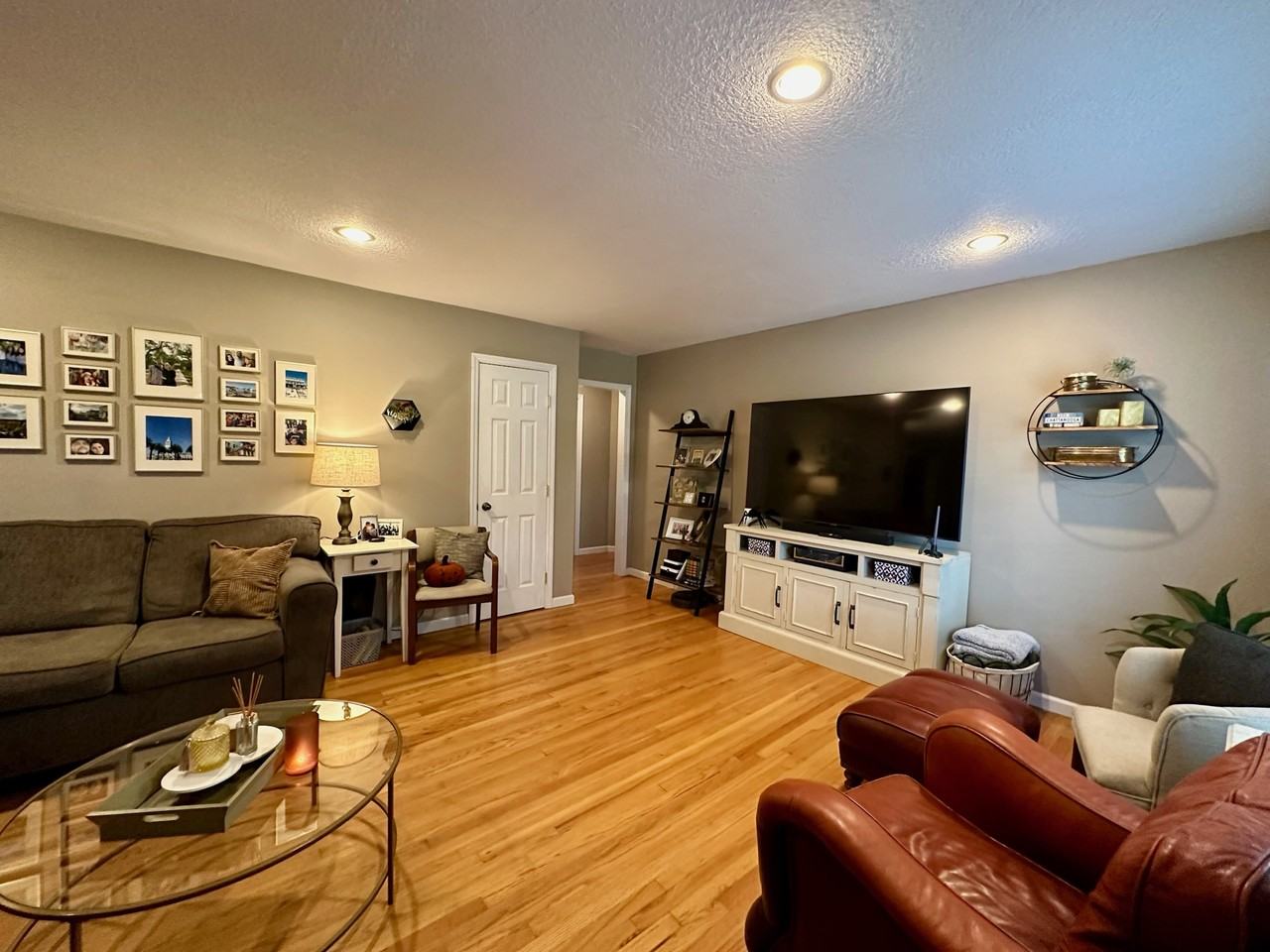 4826 Hunter Trl #NA - Photo 6 of 23