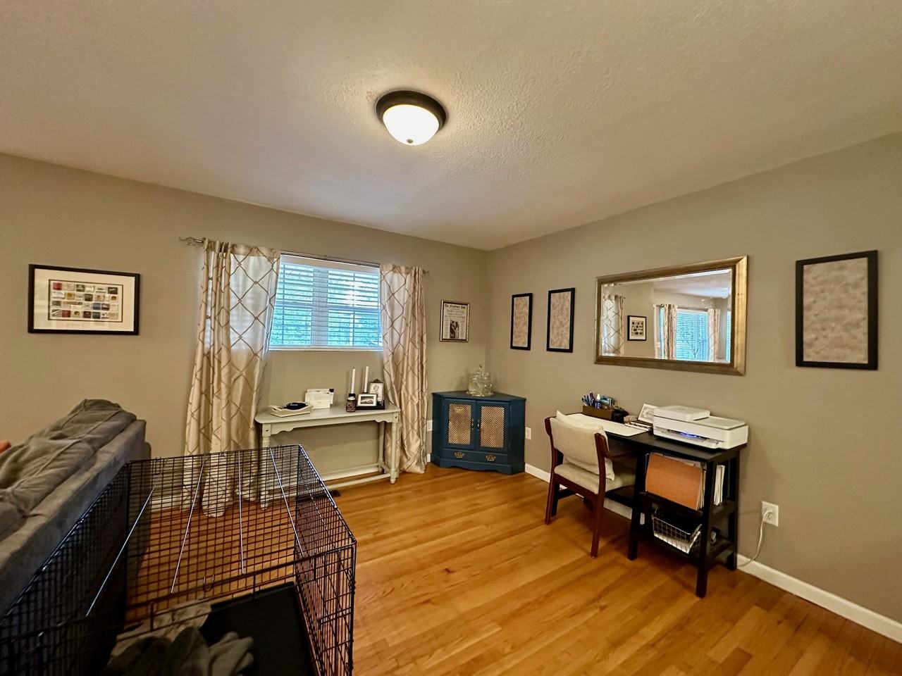 4826 Hunter Trl #NA - Photo 7 of 23