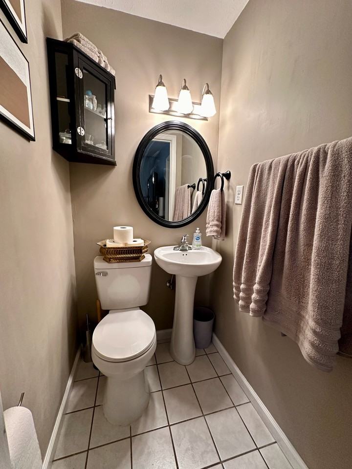 4826 Hunter Trl #NA - Photo 5 of 19