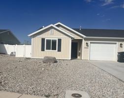 featured image of 2155 N 550 W #1