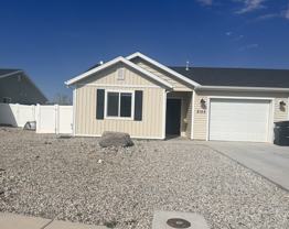 2155 N 550 W #1 - Photo 1 of 1