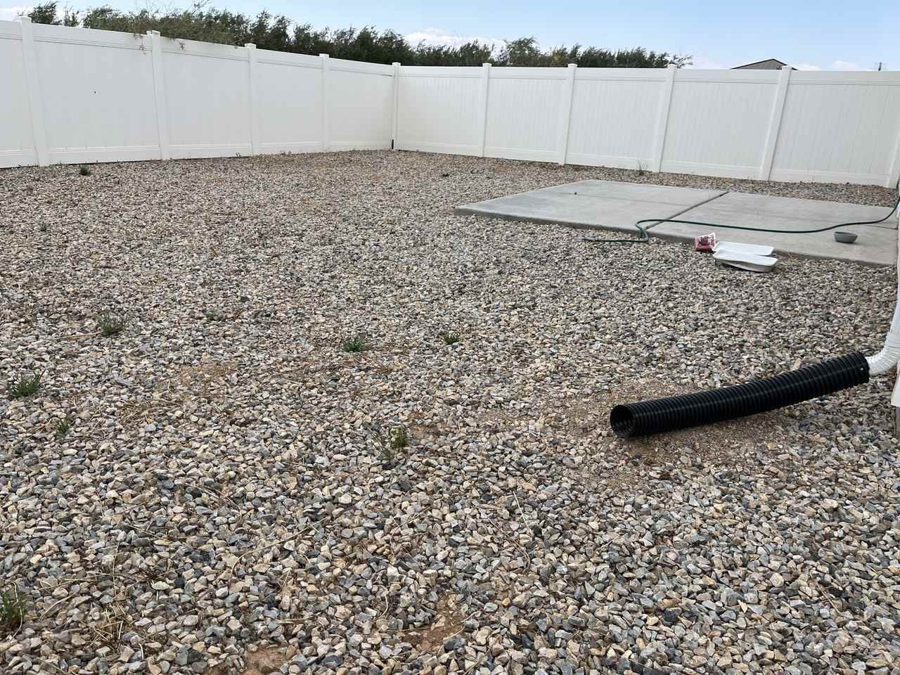 2155 N 550 W #1 - Photo 3 of 18