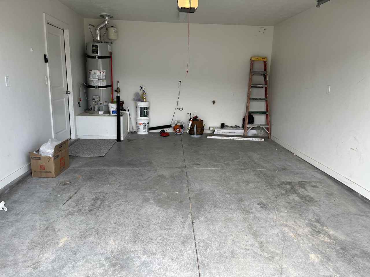 2155 N 550 W #1 - Photo 4 of 18