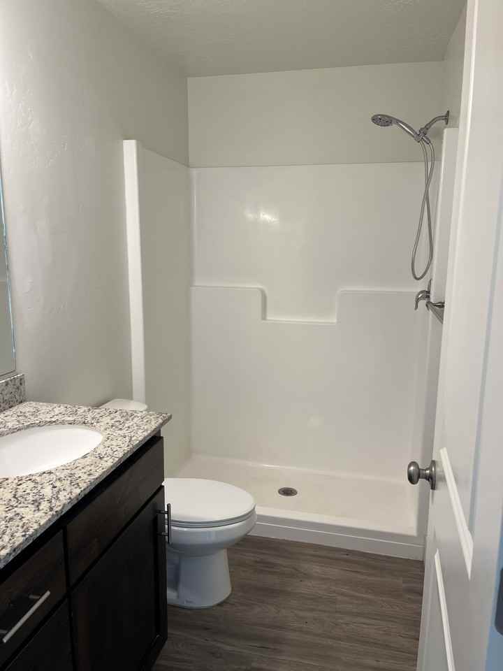 2155 N 550 W #1 - Photo 6 of 18