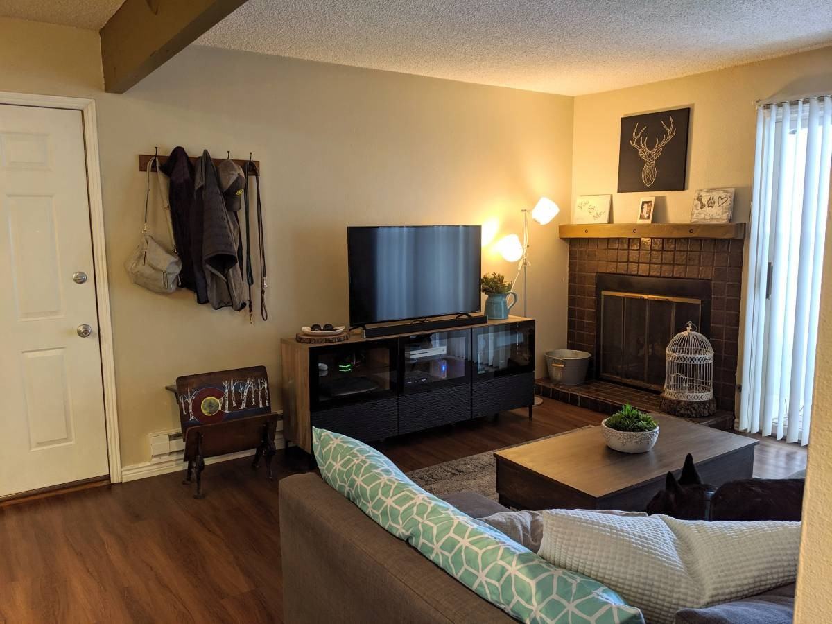 998 W Beaver Creek Blvd #A109 - Photo 5 of 15