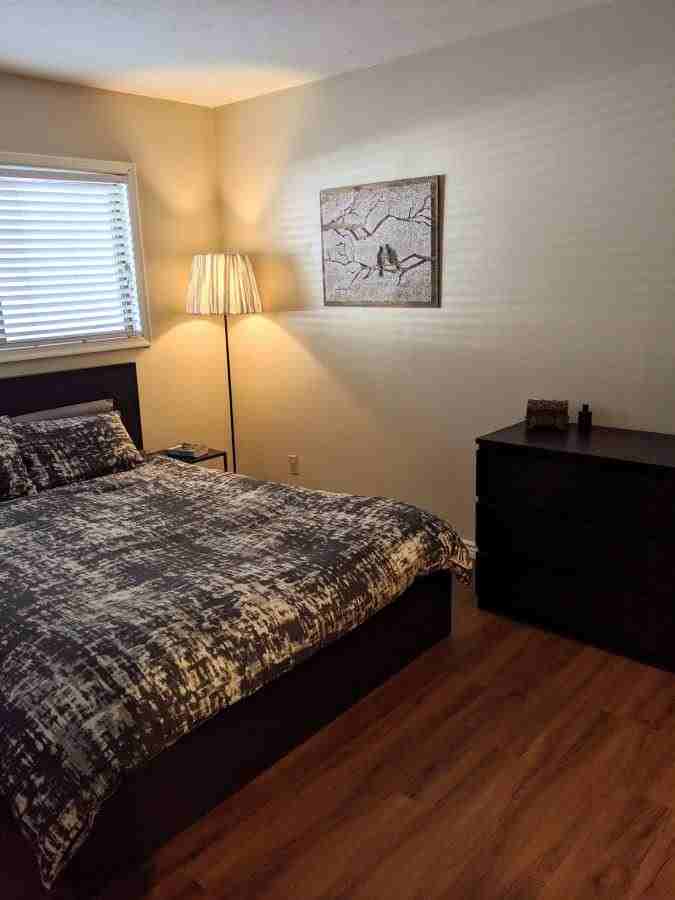 998 W Beaver Creek Blvd #A109 - Photo 7 of 15