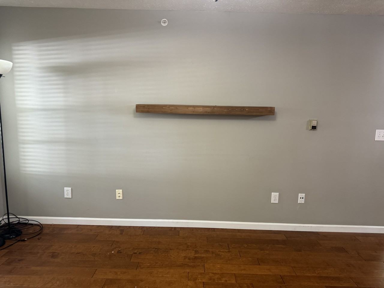 14908 Lenox Dr #508 - Photo 5 of 21